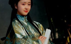 99久久做夜夜爱天天做精品